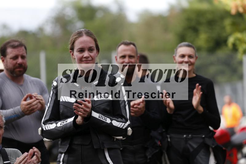 /24 16.07.2026  Cornu Master School ADR/Pistenimpressionen